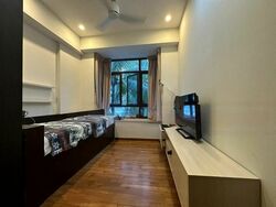 Amaninda (D11), Condominium #622925731